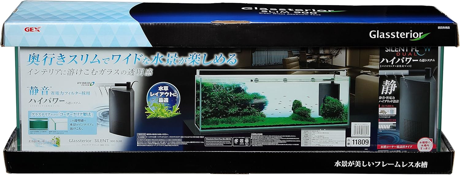 見守りカメラ LOOK | リッチェル公式ウェブショップ リッチェル 見守り